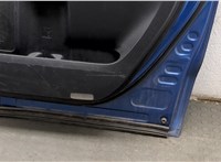  Дверь боковая (легковая) Toyota Tundra 2007-2013 20473099 #5