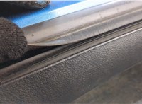  Дверь боковая (легковая) Toyota Tundra 2007-2013 20473099 #7