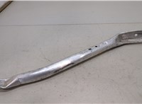 L1MB3A200AB Распорка стоек Ford Explorer 2019-2025 20473100 #1
