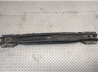  Усилитель бампера Volvo S60 2010-2018 20473101 #1