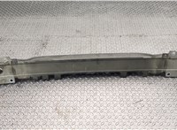  Усилитель бампера Volvo S60 2010-2018 20473101 #2
