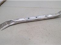 L1MB3A201AB Распорка стоек Ford Explorer 2019-2025 20473103 #1