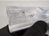 L1MB3A201AB Распорка стоек Ford Explorer 2019-2025 20473103 #2