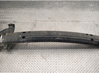  Усилитель бампера Toyota Tundra 2007-2013 20473108 #1
