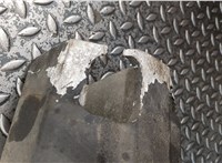  Усилитель бампера Toyota Tundra 2007-2013 20473108 #2