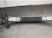  Усилитель бампера Toyota Tundra 2007-2013 20473108 #3