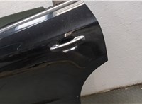  Стекло боковой двери Audi SQ5 2013-2017 11432994 #2