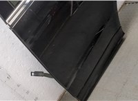  Стекло боковой двери Audi SQ5 2013-2017 11432994 #4