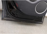  Стекло боковой двери Audi SQ5 2013-2017 11432994 #6