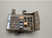  Блок предохранителей Subaru Forester 2013- 20473110 #2