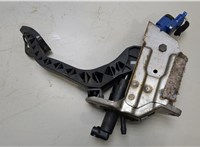 6Q1121321C Педаль сцепления Volkswagen Fox 2005-2011 20473111 #1