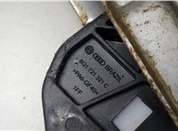 6Q1121321C Педаль сцепления Volkswagen Fox 2005-2011 20473111 #2