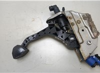 6Q1121321C Педаль сцепления Volkswagen Fox 2005-2011 20473111 #3