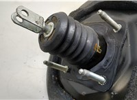  Усилитель тормозов вакуумный Citroen C4 2004-2010 11432996 #2