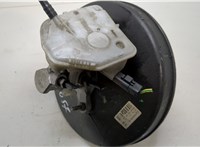  Усилитель тормозов вакуумный Citroen C4 2004-2010 11432996 #4