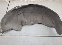  Защита арок (подкрылок) Nissan Murano 2008-2015 20473116 #1