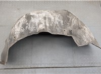  Защита арок (подкрылок) Nissan Murano 2008-2015 20473116 #2