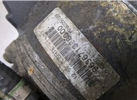  Насос гидроподвески Citroen C5 2004-2008 20473118 #2