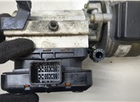  Насос гидроподвески Citroen C5 2004-2008 20473118 #3