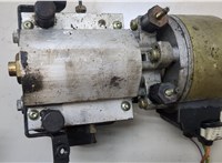  Насос гидроподвески Citroen C5 2004-2008 20473118 #4