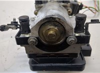  Насос гидроподвески Citroen C5 2004-2008 20473118 #5