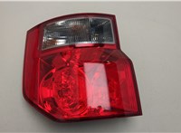  Фонарь (задний) Honda Element 2002-2011 20473119 #1