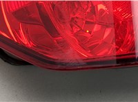  Фонарь (задний) Honda Element 2002-2011 20473119 #2