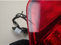  Фонарь (задний) Honda Element 2002-2011 20473119 #3