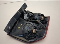  Фонарь (задний) Honda Element 2002-2011 20473119 #4