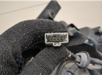  Фонарь (задний) Honda Element 2002-2011 20473119 #5