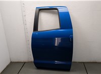  Дверь боковая (легковая) Toyota Tundra 2007-2013 20473120 #1