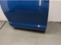  Дверь боковая (легковая) Toyota Tundra 2007-2013 20473120 #2