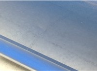  Дверь боковая (легковая) Toyota Tundra 2007-2013 20473120 #3