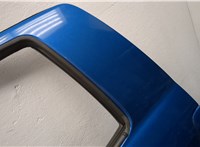  Дверь боковая (легковая) Toyota Tundra 2007-2013 20473120 #4