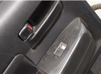  Дверь боковая (легковая) Toyota Tundra 2007-2013 20473120 #5