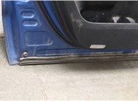  Дверь боковая (легковая) Toyota Tundra 2007-2013 20473120 #6