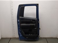  Дверь боковая (легковая) Toyota Tundra 2007-2013 20473120 #7