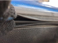  Дверь боковая (легковая) Toyota Tundra 2007-2013 20473120 #8