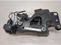  Компрессор воздушный (пневмоподвески) BMW X6 E71 2007-2014 20473121 #1