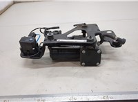  Компрессор воздушный (пневмоподвески) BMW X6 E71 2007-2014 20473121 #2