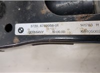  Компрессор воздушный (пневмоподвески) BMW X6 E71 2007-2014 20473121 #3