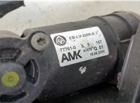  Компрессор воздушный (пневмоподвески) BMW X6 E71 2007-2014 20473121 #4