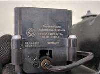  Компрессор воздушный (пневмоподвески) BMW X6 E71 2007-2014 20473121 #5