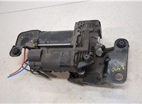  Компрессор воздушный (пневмоподвески) BMW X6 E71 2007-2014 20473121 #6