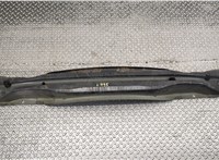  Усилитель бампера Volvo S60 2010-2018 20473122 #1