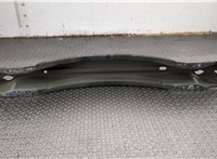  Усилитель бампера Volvo S60 2010-2018 20473122 #2