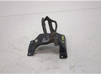  Петля замка капота BMW X6 E71 2007-2014 20473126 #1