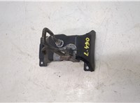  Петля замка капота BMW X6 E71 2007-2014 20473126 #2