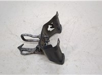  Петля замка капота BMW X6 E71 2007-2014 20473126 #3