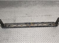  Балка под радиатор Volvo S60 2010-2018 20473127 #1